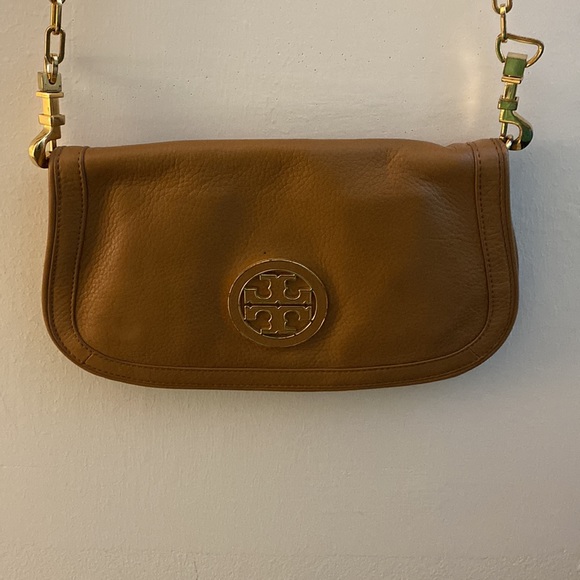Tory Burch Crossbody - Picture 2 of 9